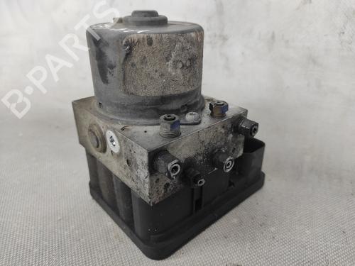 Abs pomp RENAULT LAGUNA II Grandtour (KG0/1_) 1.9 dCi (KG0G) | BP20712777M43