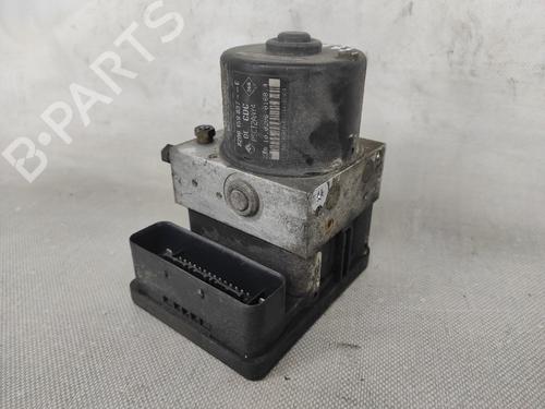 Abs pomp RENAULT LAGUNA II Grandtour (KG0/1_) 1.9 dCi (KG0G) | BP20712777M43