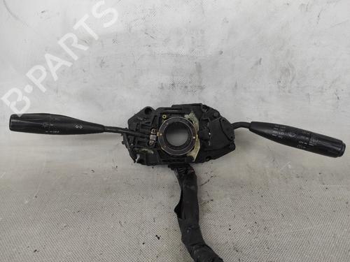 Used Steering column stalk TOYOTA COROLLA (_E9_) 1.3 i (EE90) (75 hp) 20650779