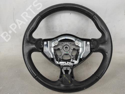 Used Steering wheel NISSAN JUKE (F15) 1.5 dCi (110 hp) 20214975