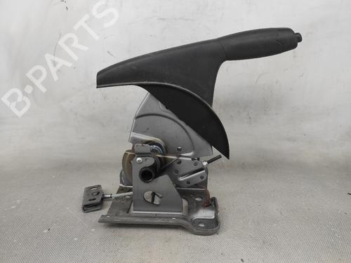 Used Hand brake Hand brake NISSAN JUKE (F15) 1.5 dCi (110 hp) 20214974 20214974