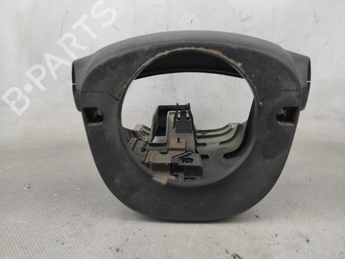 Used Other NISSAN JUKE (F15) 1.5 dCi (110 hp) 20214928