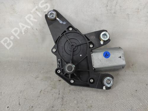 Rear wiper motor NISSAN JUKE (F15) 1.5 dCi | BP20214959M102