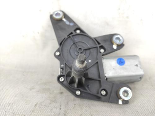 Rear wiper motor NISSAN JUKE (F15) 1.5 dCi | BP20214959M102