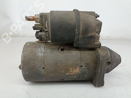 Starter FIAT SEICENTO / 600 (187_) 0.9 (187AXA, 187AXA1A) | BP20688313M8 