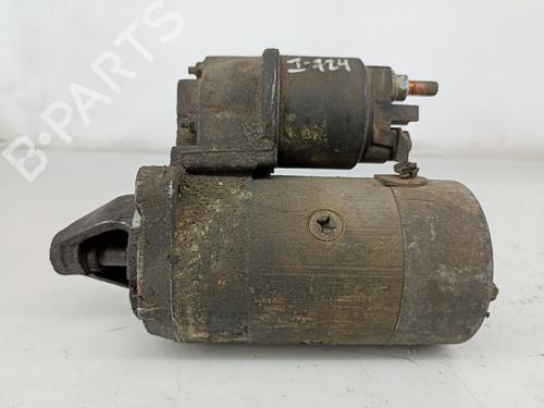 Starter FIAT SEICENTO / 600 (187_) 0.9 (187AXA, 187AXA1A) | BP20688313M8 