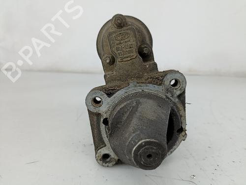 Starter FIAT SEICENTO / 600 (187_) 0.9 (187AXA, 187AXA1A) | BP20688313M8 