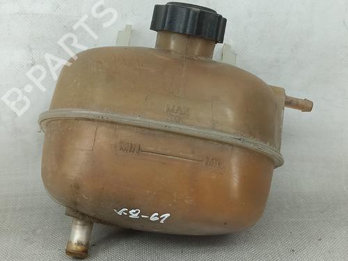 Expansion tank ROVER 25 I Hatchback (RF) 1.1 16V N/V