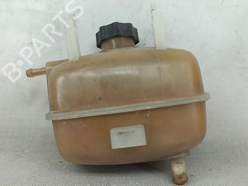 Expansion tank ROVER 25 I Hatchback (RF) 1.1 16V | BP20694962C120 