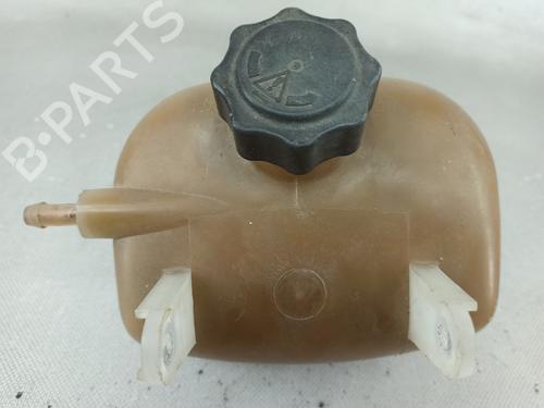 Expansion tank ROVER 25 I Hatchback (RF) 1.1 16V | BP20694962C120 