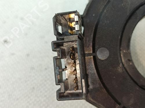 Squib airbag ROVER 25 I Hatchback (RF) 1.1 16V | BP20694950C102 