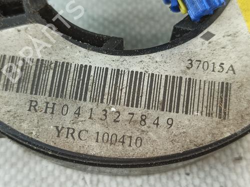 Squib airbag ROVER 25 I Hatchback (RF) 1.1 16V | BP20694950C102 
