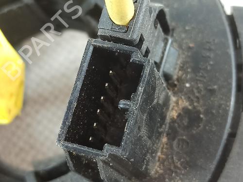 Squib airbag ROVER 25 I Hatchback (RF) 1.1 16V | BP20694950C102 