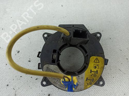 Squib airbag ROVER 25 I Hatchback (RF) 1.1 16V | BP20694950C102 