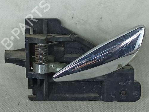 Front left interior door handle ROVER 25 I Hatchback (RF) 1.1 16V N/V
