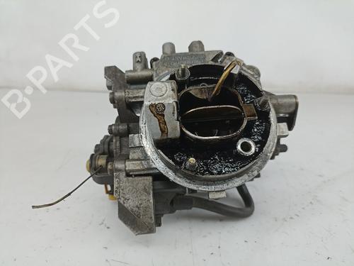 Used Throttle body OPEL CORSA A TR (S83) 1.2 N (F11, M11, F19, M19) (45 hp) 20689272