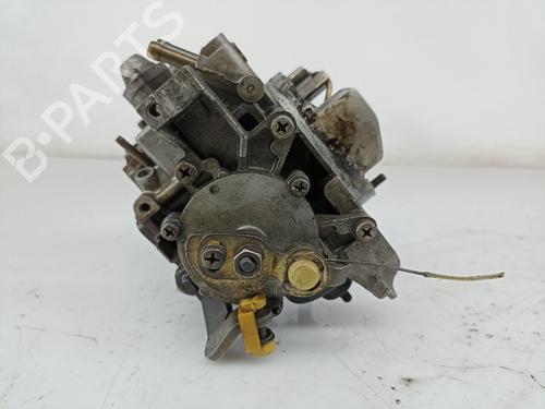 Throttle body OPEL CORSA A TR (S83) 1.2 N (F11, M11, F19, M19) | BP20689272M82