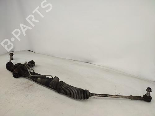 Steering rack FORD ESCORT V (AAL, ABL) 1.8 TD | BP20710005M22 