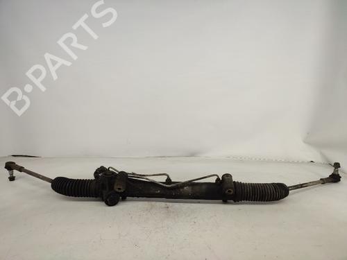Steering rack FORD ESCORT V (AAL, ABL) 1.8 TD C153200