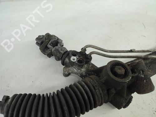Steering rack FORD ESCORT V (AAL, ABL) 1.8 TD | BP20710005M22 