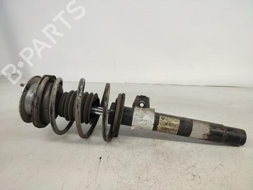 Right front shock absorber BMW 3 Touring (E46) 318 i 6750788
