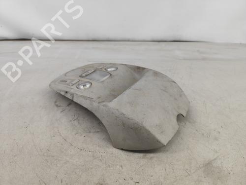 Interior roof light CITROËN C4 II (NC_) 1.6 HDi 110 | BP8345573I8 