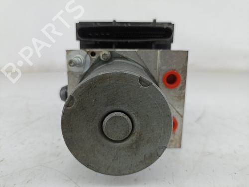 Bremsaggregat ABS für PEUGEOT 307 Break (3E) 1.6 HDi 110 (109 hp) 20722416