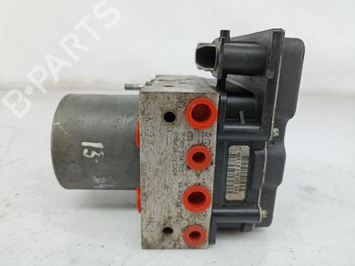 Módulo de ABS PEUGEOT 307 Break (3E) 1.6 HDi 110 | BP20722416M43 
