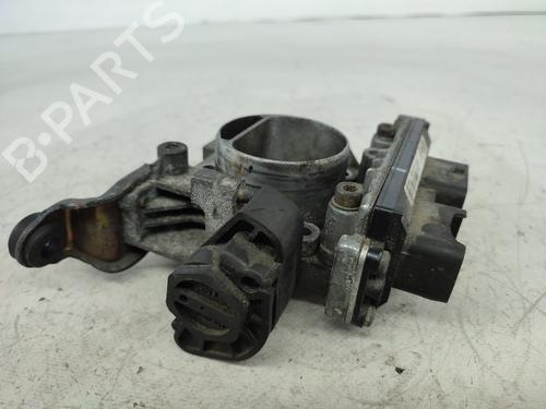 Throttle body FIAT PUNTO (188_) 1.2 60 (188.030, .050, .130, .150, .230, .250) | BP20712781M82 