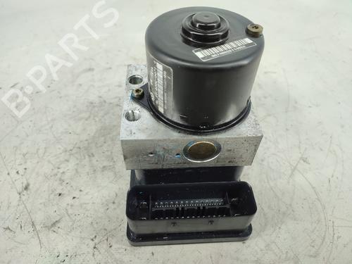 Używane Pompa ABS VW POLO IV (9N_, 9A_) 1.2 12V (64 hp) 20718378