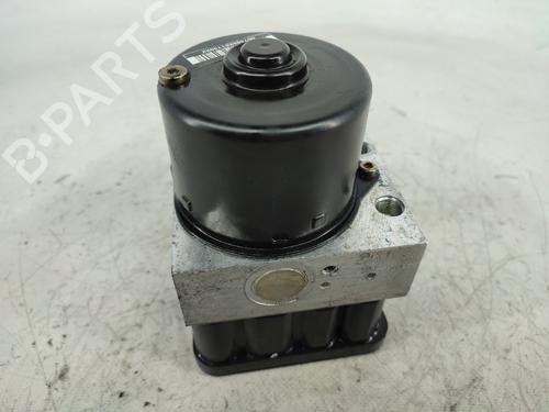 ABS pump VW POLO IV (9N_, 9A_) 1.2 12V | BP20718378M43