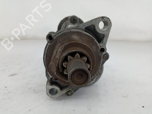 Starter HONDA CIVIC V Saloon (EG, EH) 1.6 16V Vtec (EH9, EH5) | BP20726294M8 