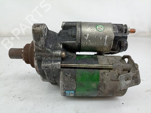 Starter HONDA CIVIC V Saloon (EG, EH) 1.6 16V Vtec (EH9, EH5) | BP20726294M8 