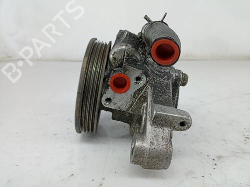 Steering pump HONDA CIVIC V Saloon (EG, EH) 1.6 16V Vtec (EH9, EH5) | BP20726295M99 