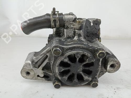 Steering pump HONDA CIVIC V Saloon (EG, EH) 1.6 16V Vtec (EH9, EH5) | BP20726295M99 