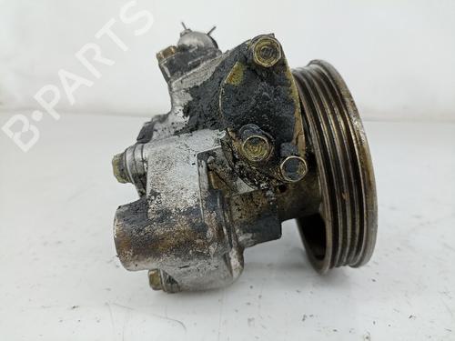 Steering pump HONDA CIVIC V Saloon (EG, EH) 1.6 16V Vtec (EH9, EH5) | BP20726295M99 