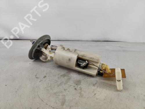 Used Fuel pump CHRYSLER VOYAGER / GRAND VOYAGER III (GS_, NS_) 2.5 TD (116 hp) 20725197