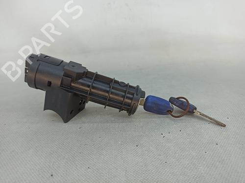 BP20688307M48 main image