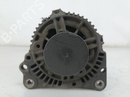 BP20726261M7 main image