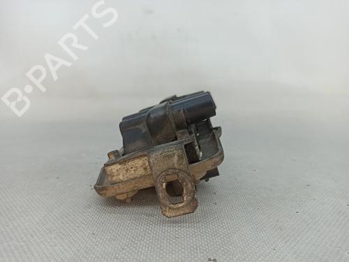 Ignition coil FIAT SEICENTO / 600 (187_) 0.9 (187AXA, 187AXA1A) | BP20688305M94 