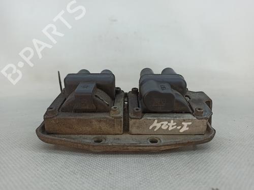 Ignition coil FIAT SEICENTO / 600 (187_) 0.9 (187AXA, 187AXA1A) | BP20688305M94 