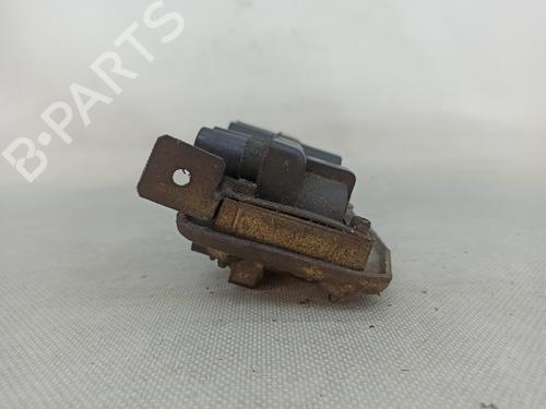 Ignition coil FIAT SEICENTO / 600 (187_) 0.9 (187AXA, 187AXA1A) | BP20688305M94 