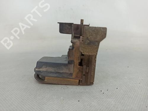 Front right lock FIAT SEICENTO / 600 (187_) 0.9 (187AXA, 187AXA1A) | BP20688311C97 