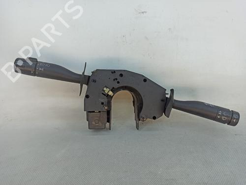 Rattstammestilk FORD KA (RB_) 1.3 i N.V.