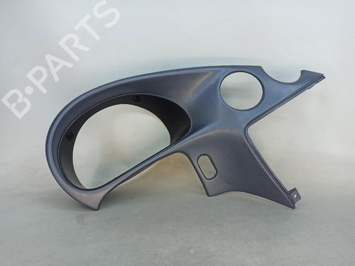 Annen FORD KA (RB_) 1.3 i 97KBB04290ACW