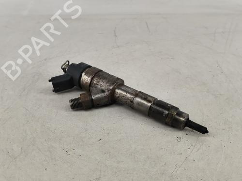 Inyector IVECO DAILY III Van [1999-2009]  20726857