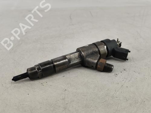 Used Injector IVECO DAILY III Van [1999-2009]  20726856