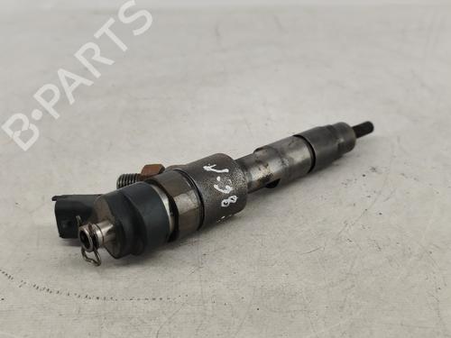 Injector IVECO DAILY III Van | BP20726856M100