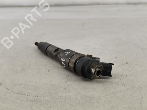 Injector IVECO DAILY III Van | BP20726856M100