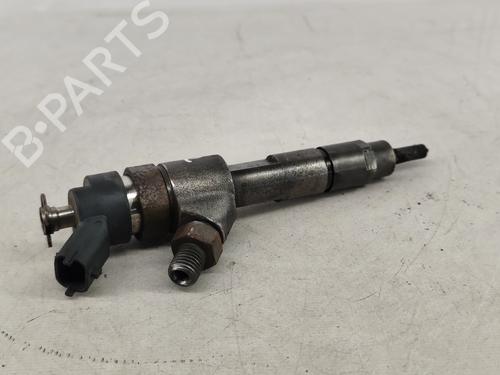 Injector IVECO DAILY III Van | BP20726856M100